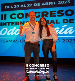 II Congreso Odontologia Cierre-03.jpg